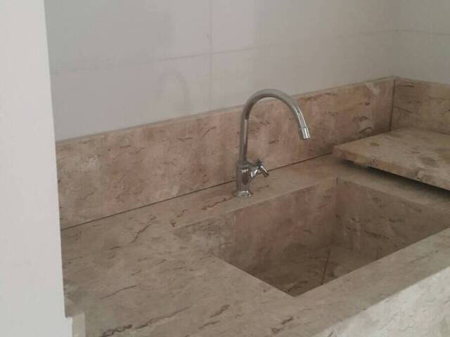 Casa para Venda em Goiânia - 4