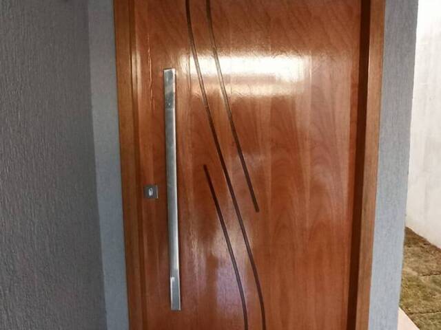 Casa para Venda em Aparecida de Goiânia - 4