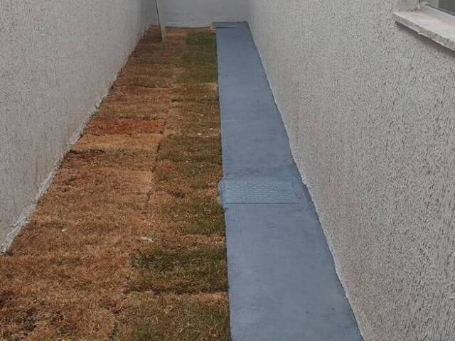 Casa para Venda em Goiânia - 2