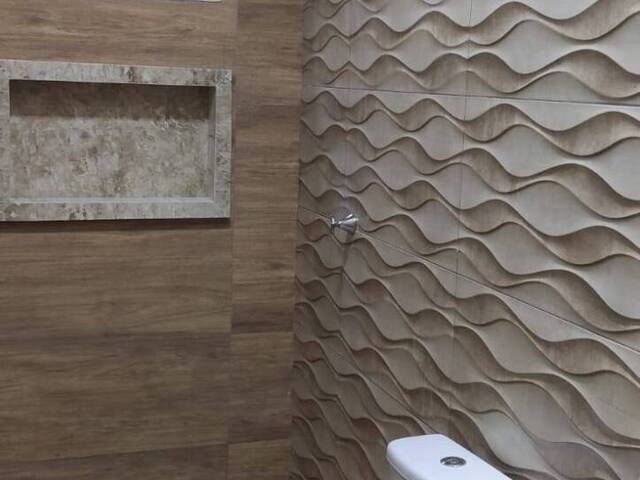 Casa para Venda em Goiânia - 3