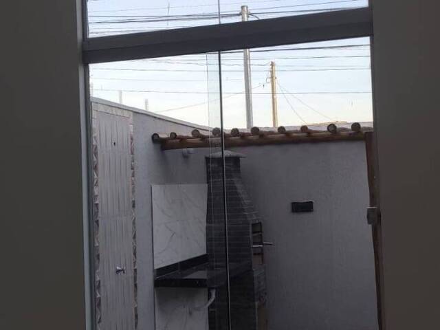 Casa para Venda em Goiânia - 4