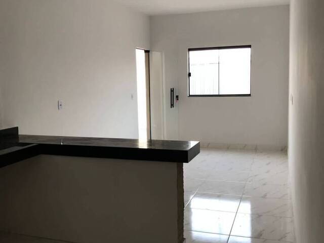 Casa para Venda em Goiânia - 4