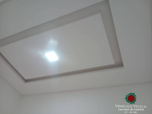 Casa para Venda em Goiânia - 5