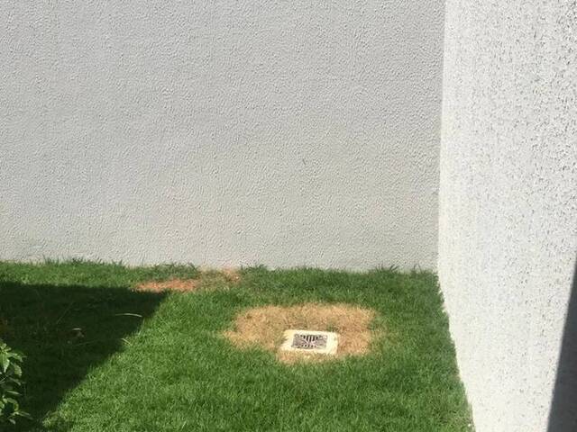 Casa para Venda em Goiânia - 4