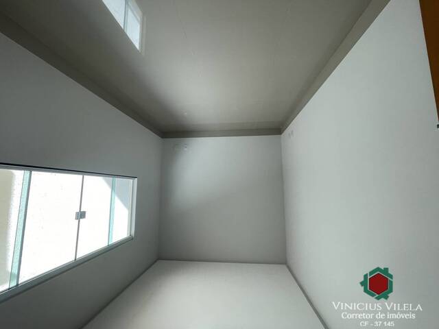 Casa para Venda em Aparecida de Goiânia - 3