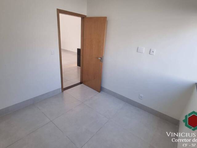 Casa para Venda em Goiânia - 5