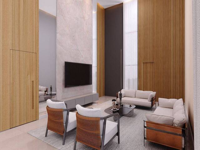 Casa para Venda em Goiânia - 3