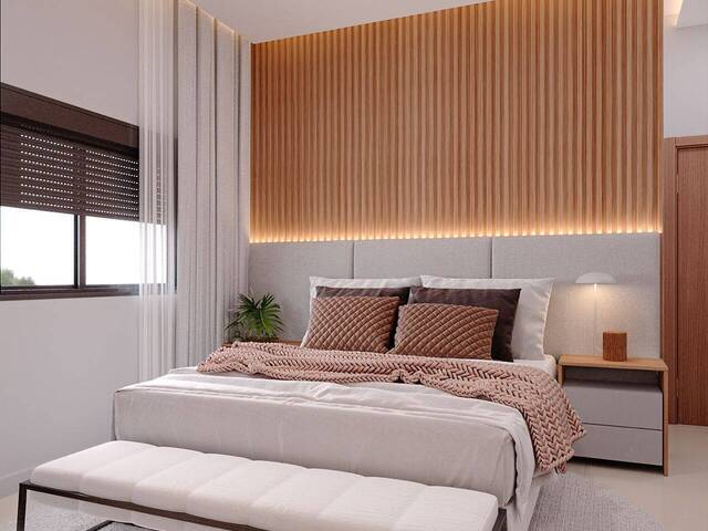 Casa para Venda em Goiânia - 4