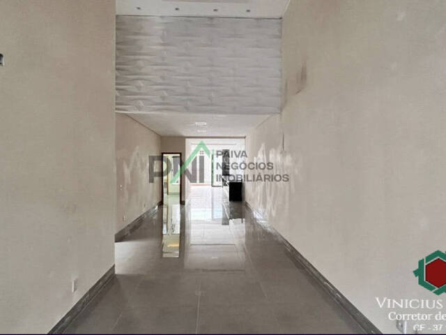 Casa para Venda em Goiânia - 4