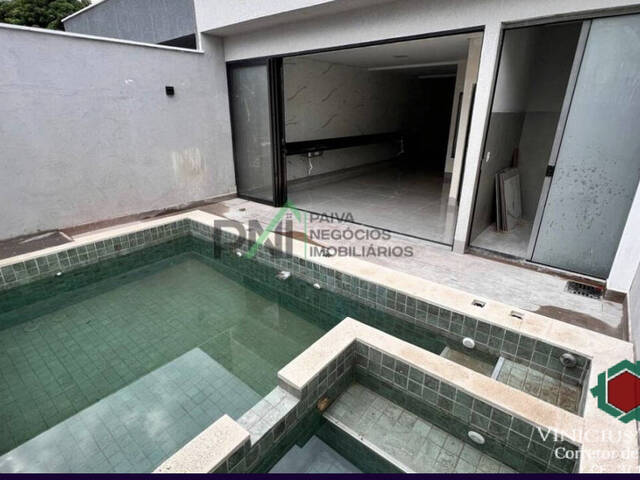 Casa para Venda em Goiânia - 5