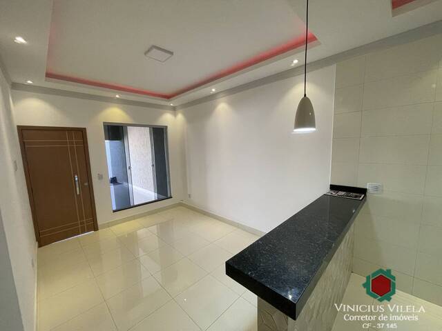 Casa para Venda em Goiânia - 5