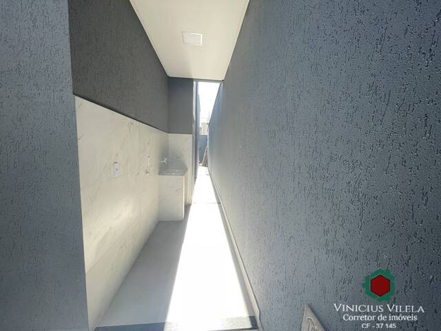 Casa para Venda em Goiânia - 5