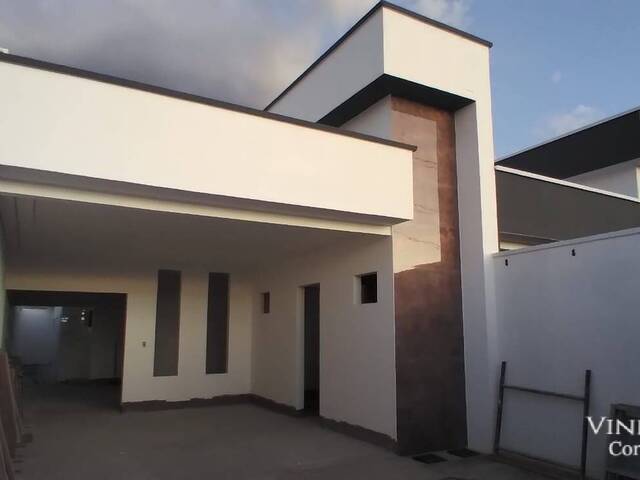 #622 - Casa para Venda em Goiânia - GO