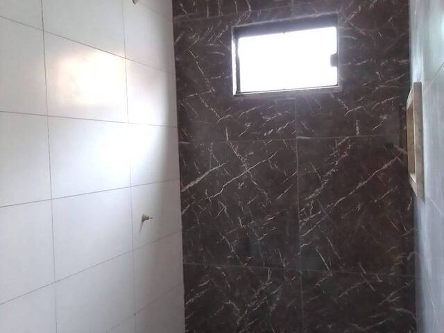 Casa para Venda em Aparecida de Goiânia - 4