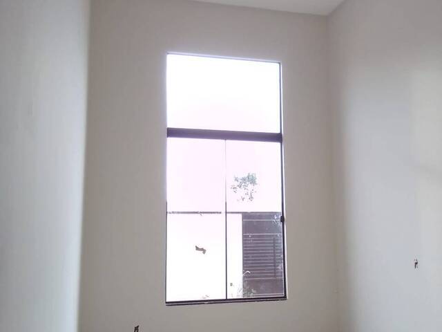 Casa para Venda em Aparecida de Goiânia - 3