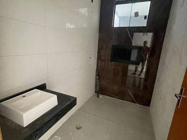 Casa para Venda em Aparecida de Goiânia - 3