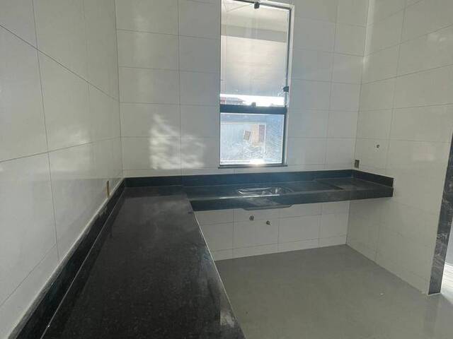 Casa para Venda em Aparecida de Goiânia - 4