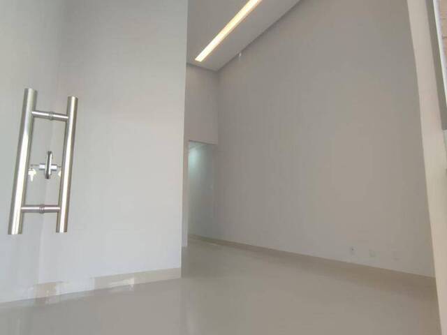 Casa para Venda em Goiânia - 2