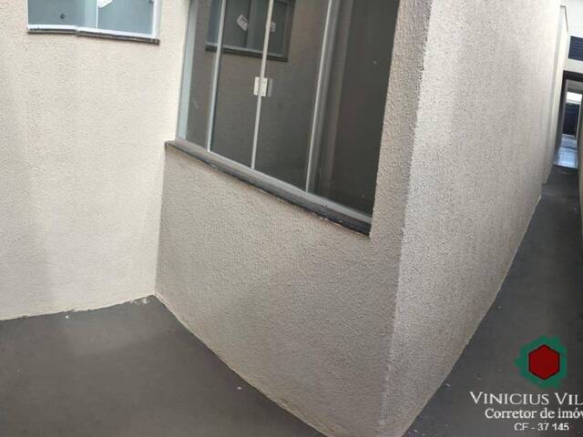 Casa para Venda em Goiânia - 5
