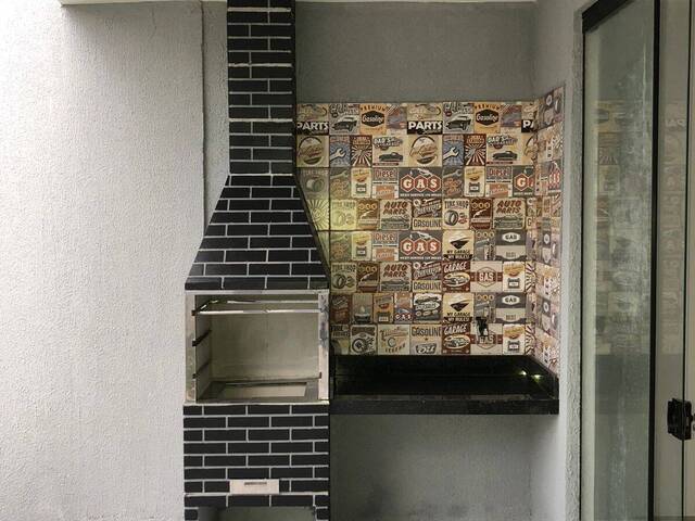 Casa para Venda em Aparecida de Goiânia - 3