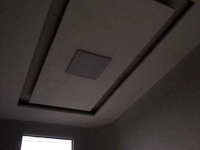 Casa para Venda em Aparecida de Goiânia - 5