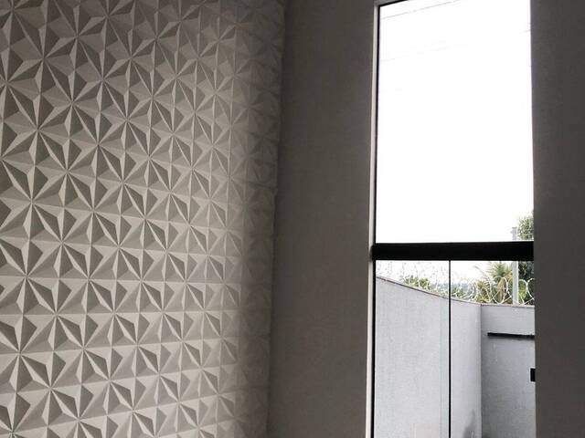 Casa para Venda em Aparecida de Goiânia - 4