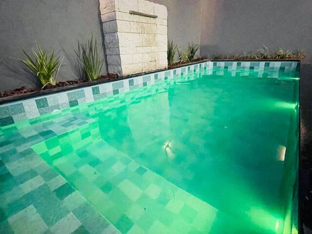 Casa para Venda em Goiânia - 3