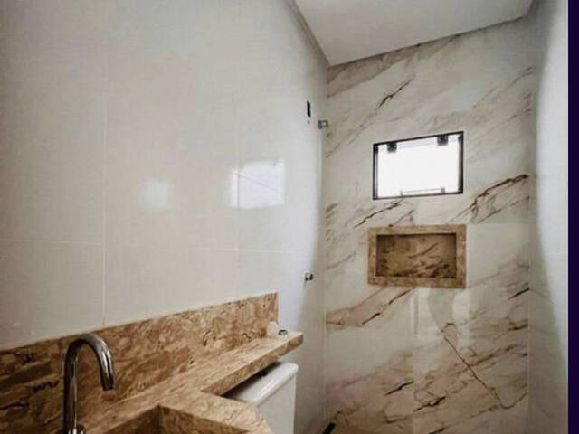 Casa para Venda em Aparecida de Goiânia - 3