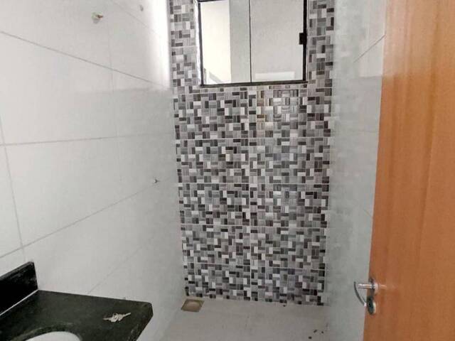 Casa para Venda em Aparecida de Goiânia - 3