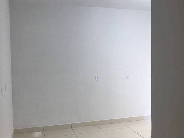 Casa para Venda em Goiânia - 4