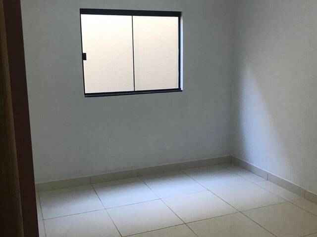 Casa para Venda em Goiânia - 5