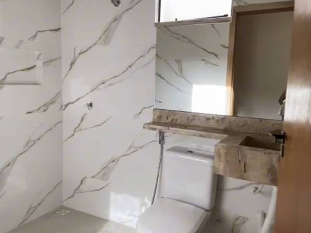 Casa para Venda em Aparecida de Goiânia - 3