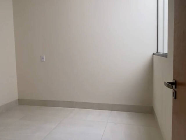 Casa para Venda em Aparecida de Goiânia - 4