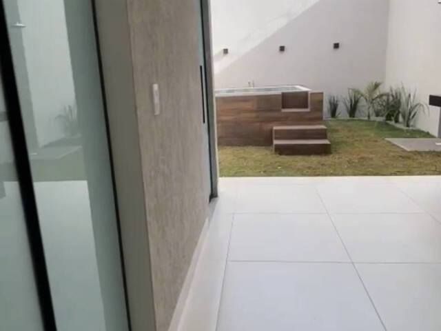 Casa para Venda em Aparecida de Goiânia - 5