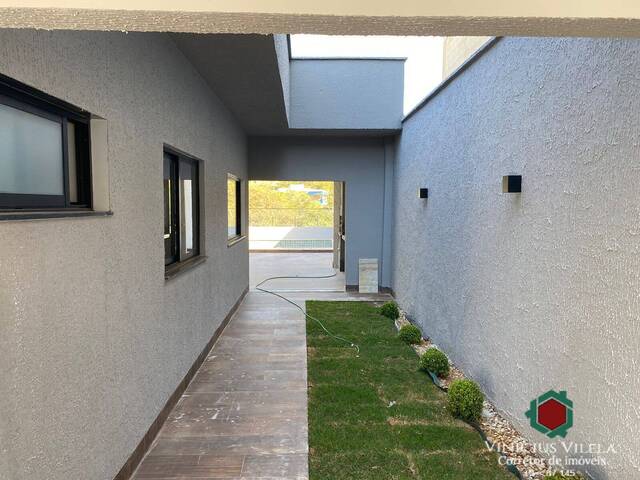 Casa para Venda em Goiânia - 4