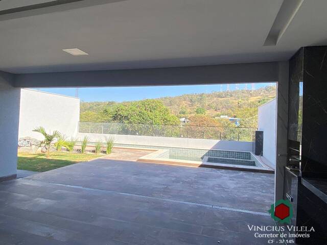 Casa para Venda em Goiânia - 5