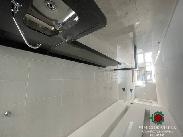 Casa para Venda em Goiânia - 5