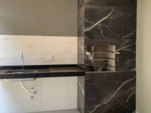 Casa para Venda em Goiânia - 4