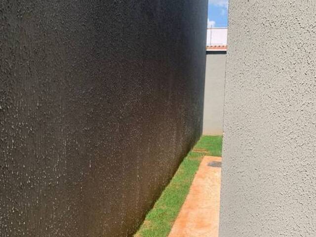 Casa para Venda em Goiânia - 5