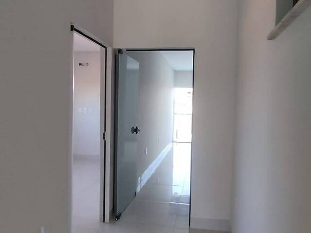 Casa para Venda em Aparecida de Goiânia - 4