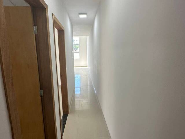 Casa para Venda em Aparecida de Goiânia - 5