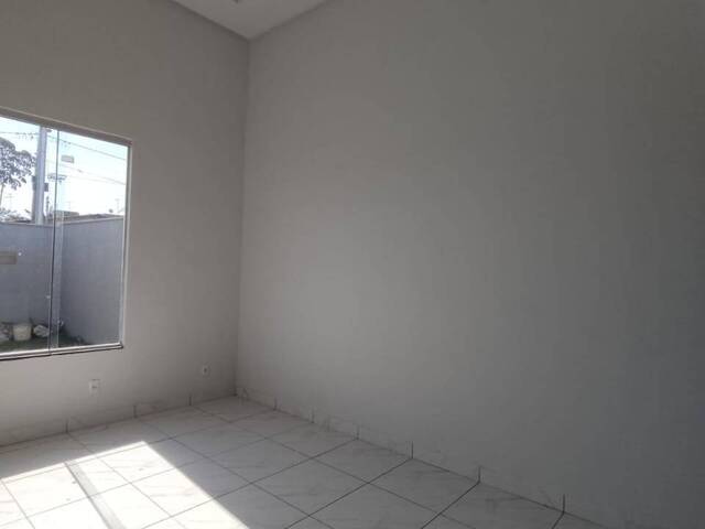 Casa para Venda em Aparecida de Goiânia - 4
