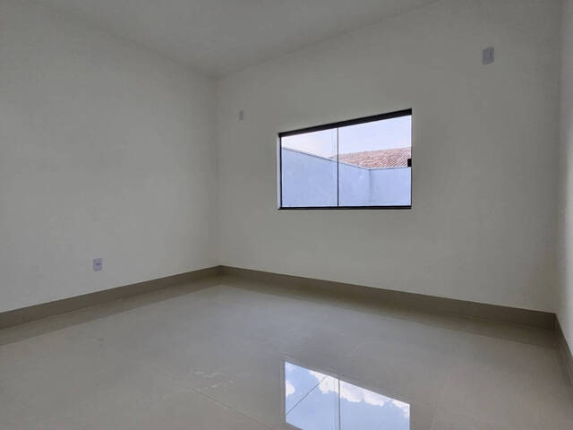 Casa para Venda em Goiânia - 4