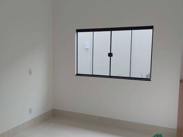 Casa para Venda em Aparecida de Goiânia - 4