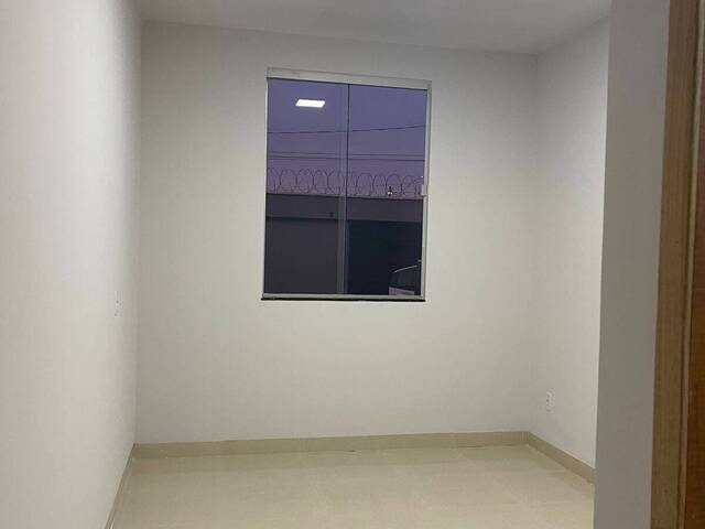Casa para Venda em Goiânia - 4