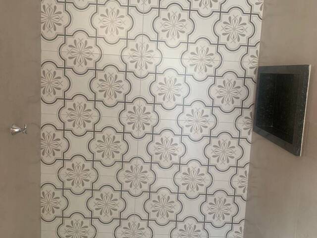 Casa para Venda em Goiânia - 2