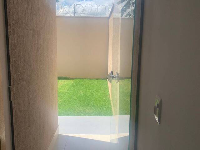 Casa para Venda em Goiânia - 3