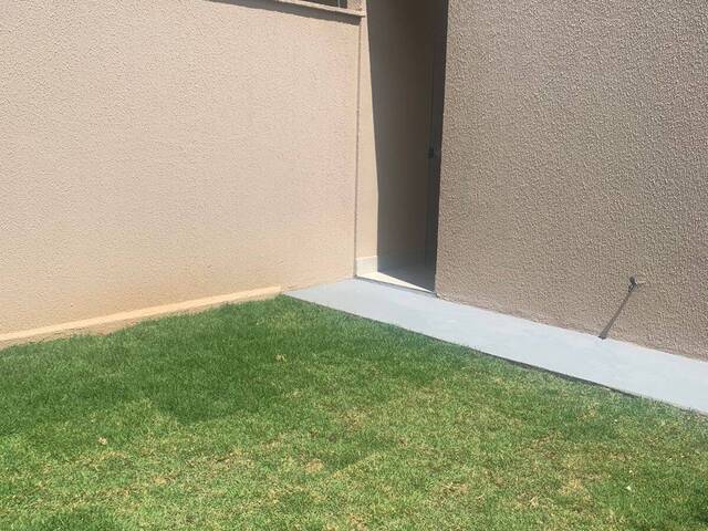 Casa para Venda em Goiânia - 5