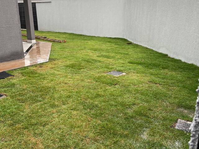 Casa para Venda em Goiânia - 3