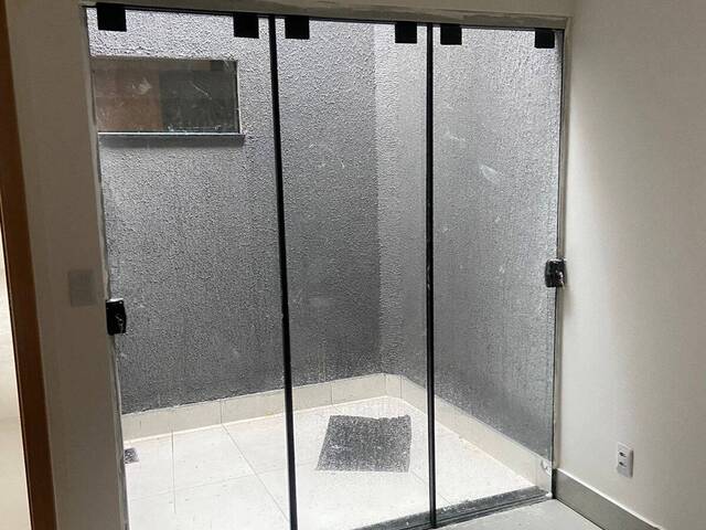 Casa para Venda em Goiânia - 5